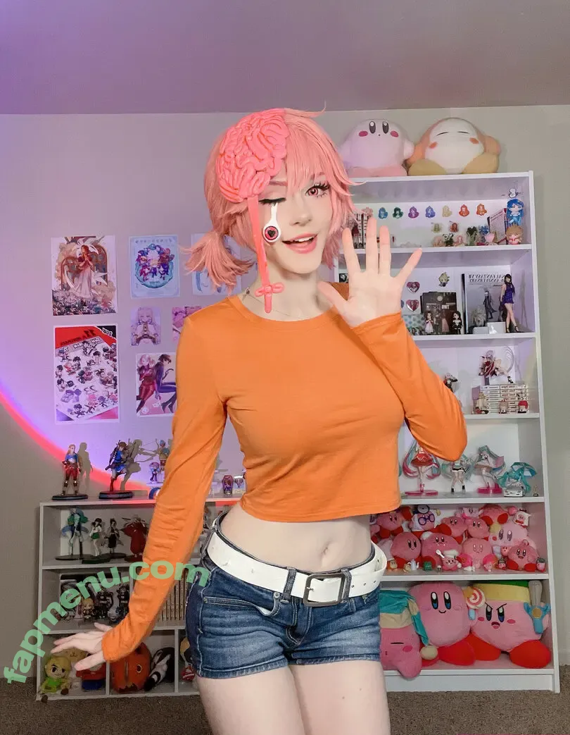 occultmage nude photo #0990 (occultmage)