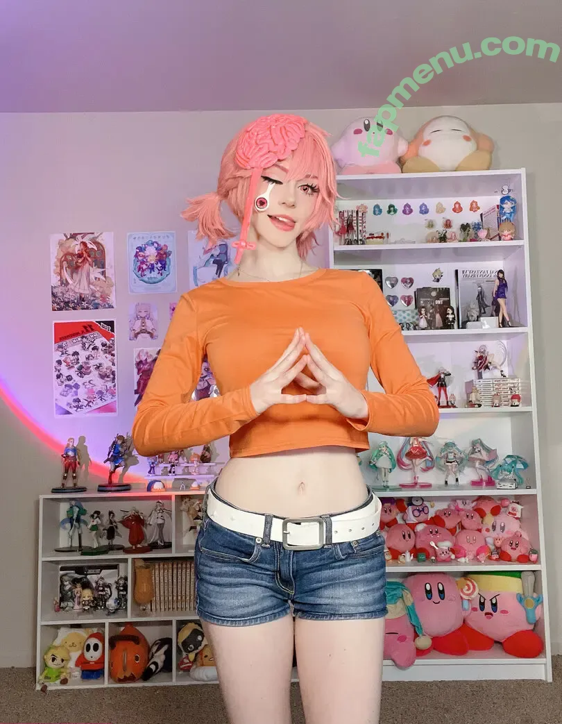 occultmage nude photo #0992 (occultmage)