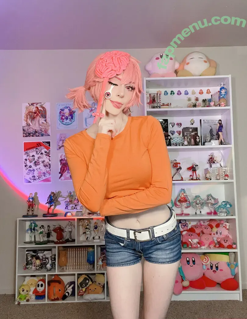 occultmage nude photo #0993 (occultmage)