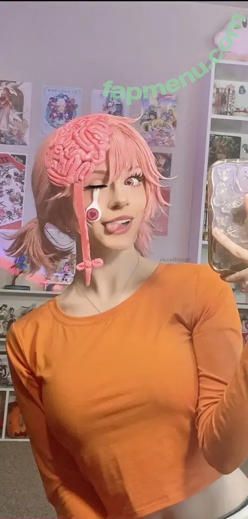 occultmage nude photo #0997 (occultmage)