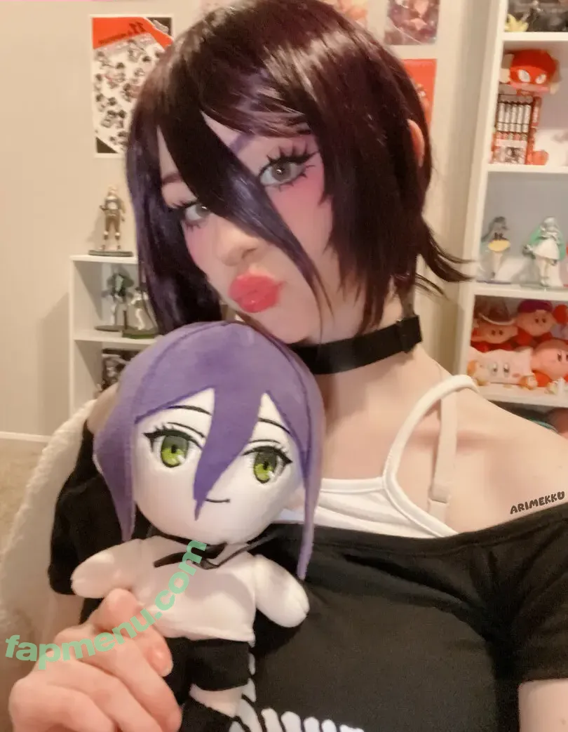 occultmage nude photo #0998 (occultmage)