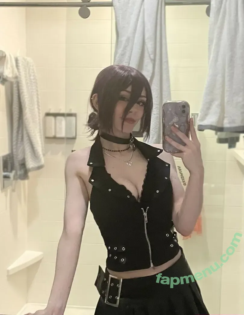 occultmage nude photo #0999 (occultmage)