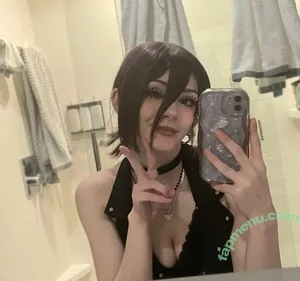 occultmage nude photo #1000