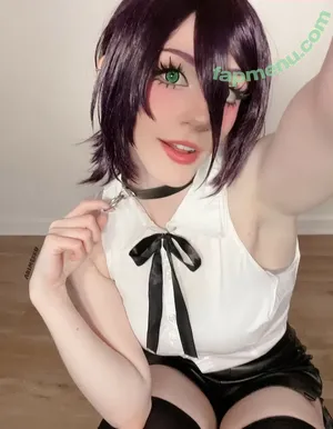 occultmage nude photo #1001