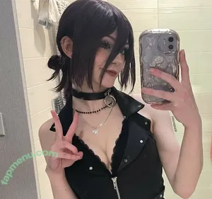 occultmage nude photo #1002