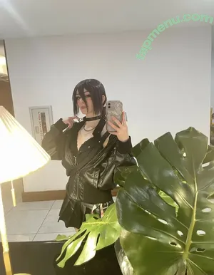 occultmage nude photo #1004