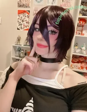 occultmage nude photo #1005