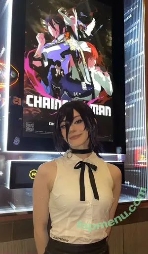 occultmage nude photo #1006