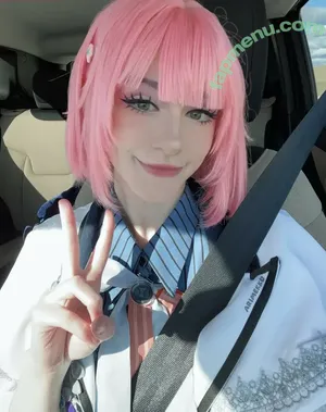 occultmage nude photo #1009