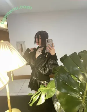 occultmage nude photo #1010