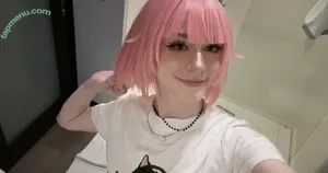 occultmage nude photo #1011