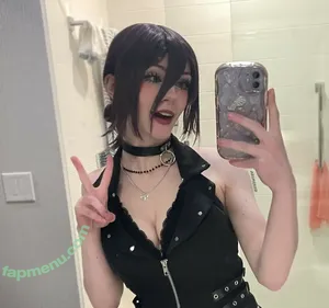 occultmage nude photo #1012