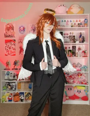 occultmage nude photo #1014