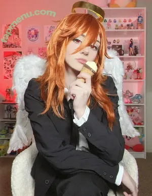 occultmage nude photo #1015