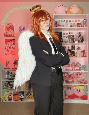 occultmage nude photo #1016