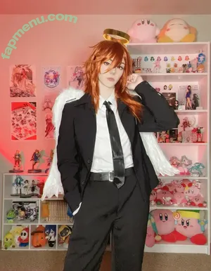 occultmage nude photo #1017