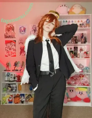 occultmage nude photo #1021