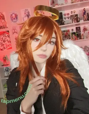 occultmage nude photo #1023