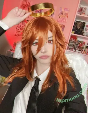 occultmage nude photo #1026