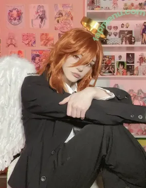 occultmage nude photo #1027