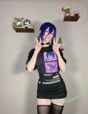 occultmage nude photo #1028