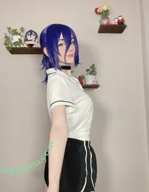 occultmage nude photo #1031