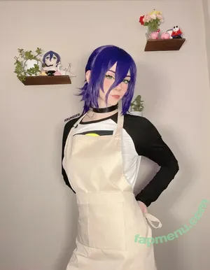 occultmage nude photo #1033