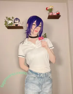 occultmage nude photo #1035