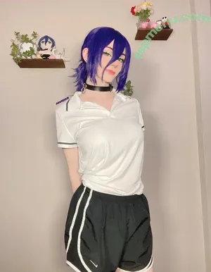 occultmage nude photo #1038