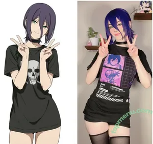 occultmage nude photo #1041