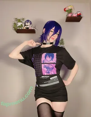 occultmage nude photo #1042