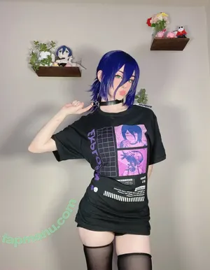 occultmage nude photo #1043