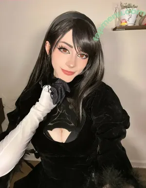 occultmage nude photo #1050