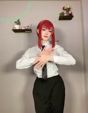 occultmage nude photo #1051