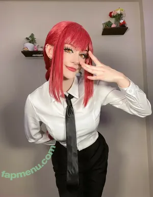 occultmage nude photo #1053