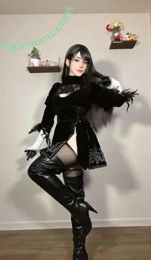 occultmage nude photo #1055