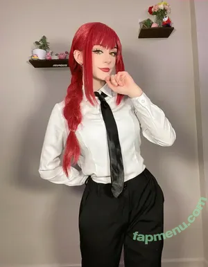 occultmage nude photo #1056