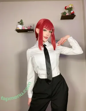 occultmage nude photo #1058