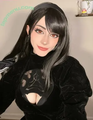 occultmage nude photo #1059