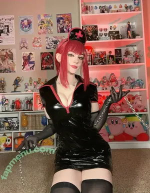 occultmage nude photo #1060