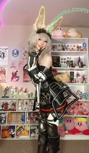 occultmage nude photo #1061