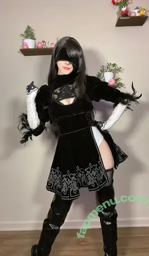 occultmage nude photo #1063