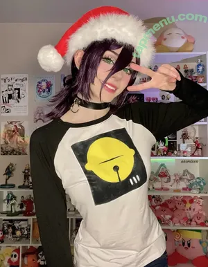 occultmage nude photo #1064