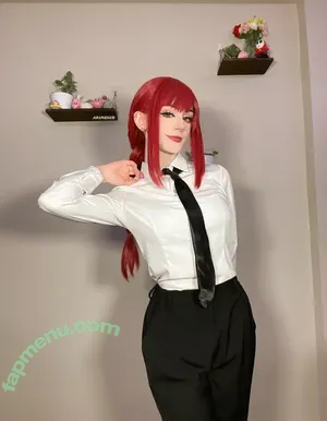 occultmage nude photo #1065