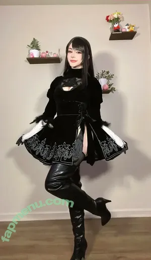 occultmage nude photo #1066