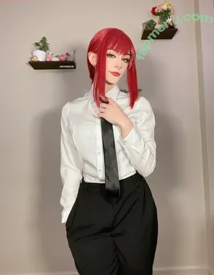 occultmage nude photo #1067