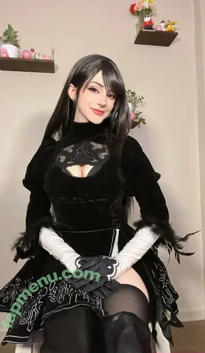 occultmage nude photo #1071