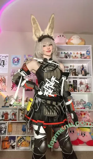 occultmage nude photo #1072