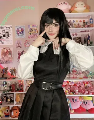 occultmage nude photo #1074