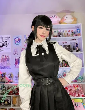 occultmage nude photo #1076